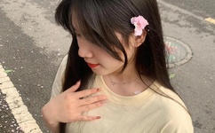 调教小SAO货撅起打屁股作文